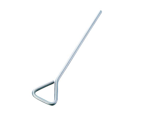 コーンラージ棒 1袋（10本入） HKB3