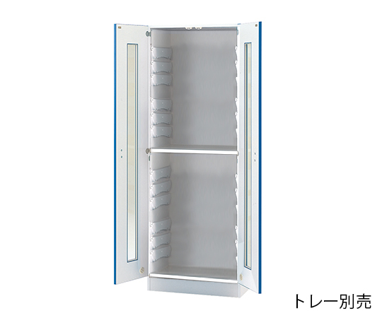 ラボラック NLS-TS1800N 650×475×1800