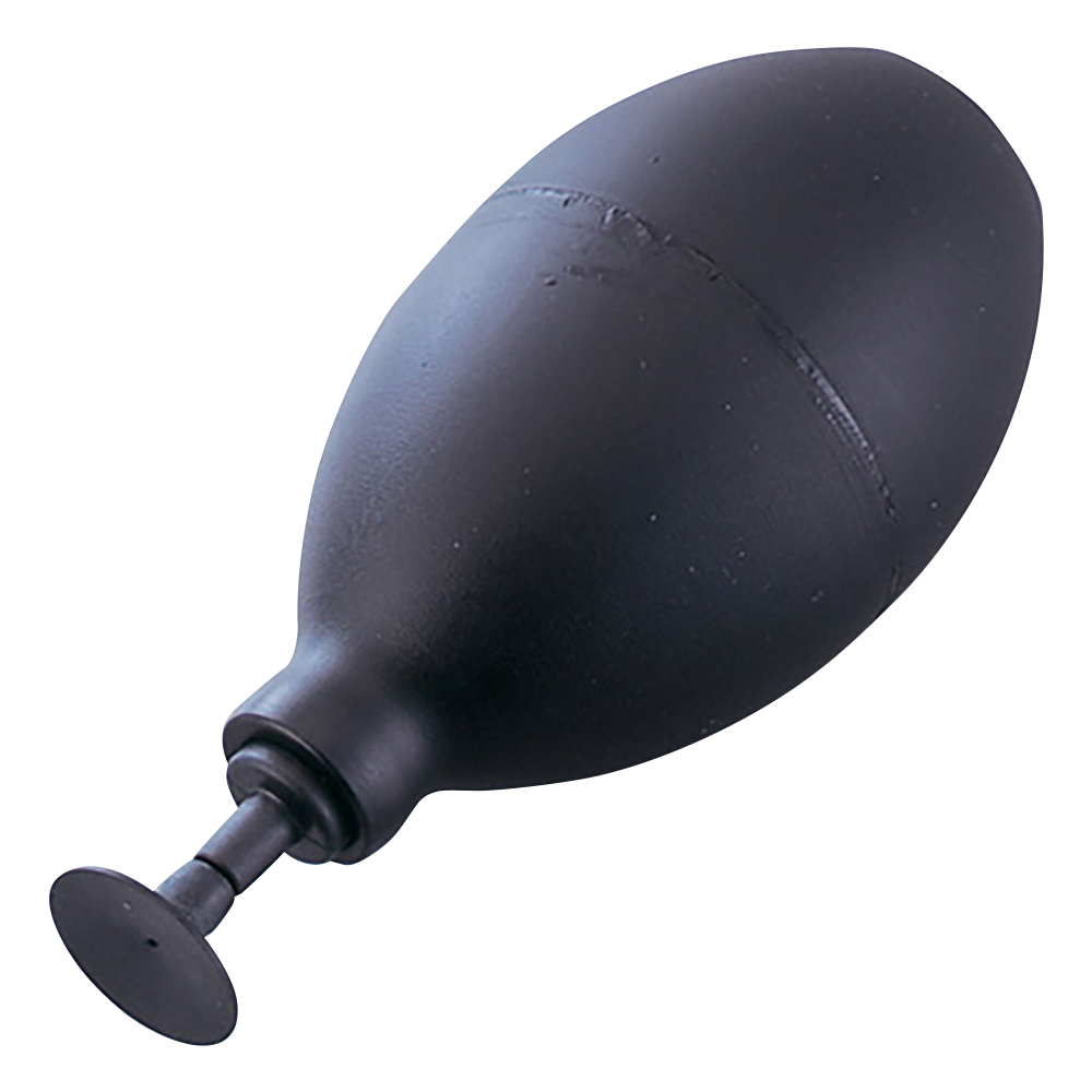 バルブバキューム BVJ-062-B