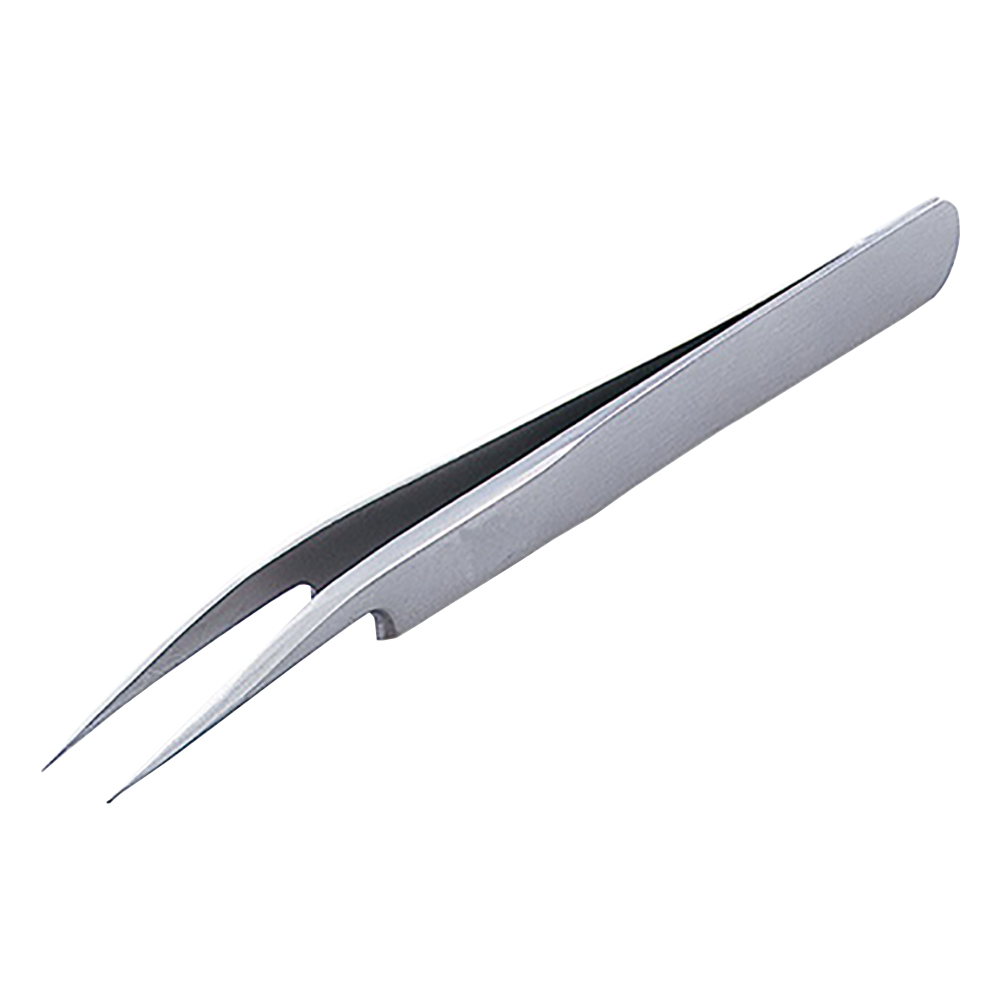 MEISTER ピンセット SA（耐酸鋼）製 No.5A 5A-SA