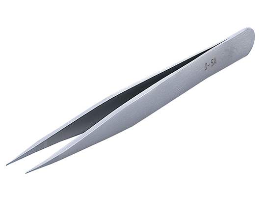 マイスターピンセット（バリューセット）1袋（5本入） 0-SA-5