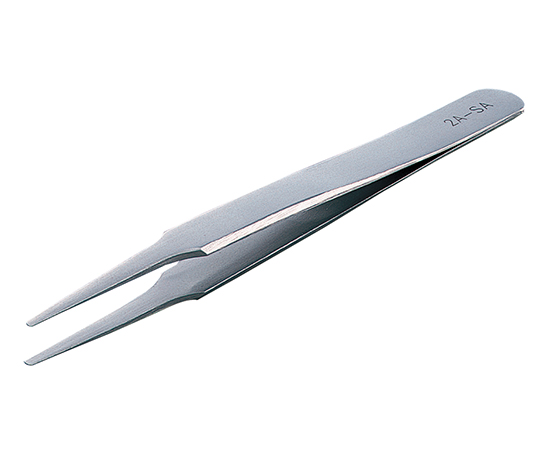 マイスターピンセット（バリューセット）1袋（5本入） 2A-SA-5