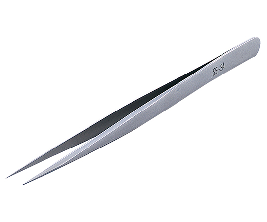 マイスターピンセット（バリューセット）1袋（5本入） SS-SA-5