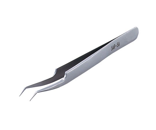 マイスターピンセット（バリューセット） 5本入 5AR-SA-5