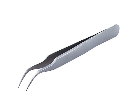 マイスターピンセット（バリューセット） 5本入 7-SA-5