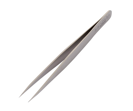 MEISTERピンセット 135mm 26-SA