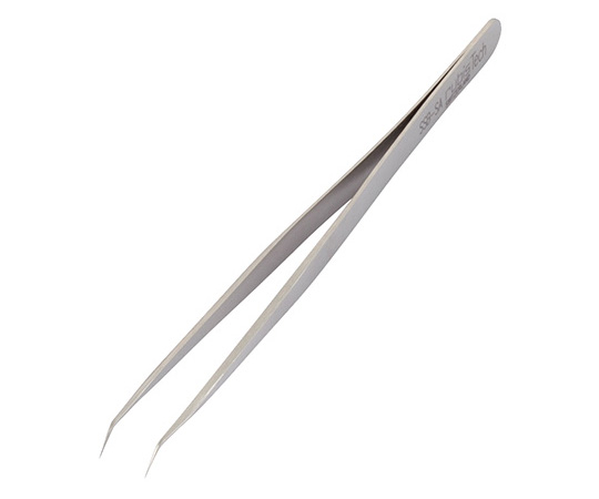 MEISTERピンセット 133mm SSB-SA