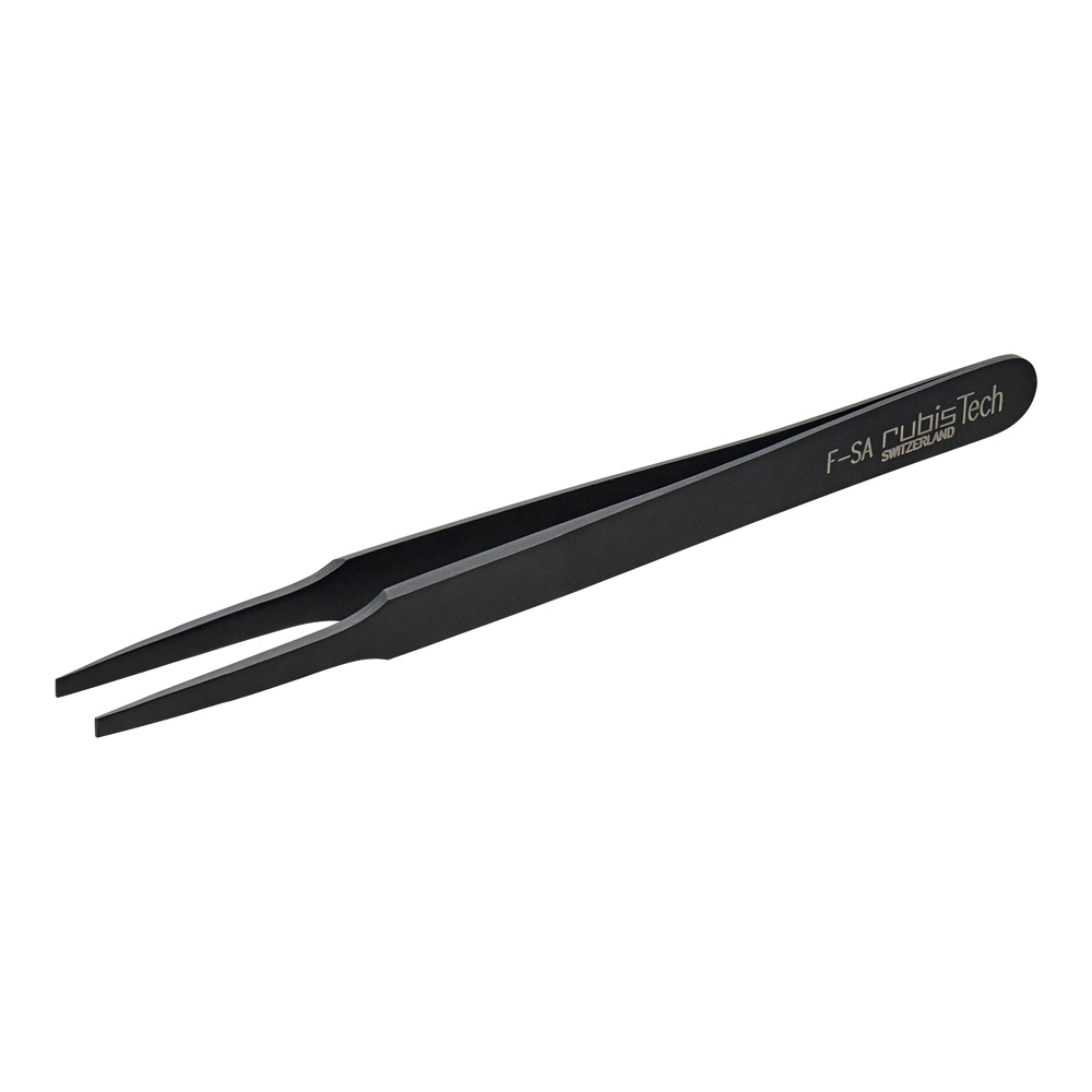 MEISTERﾋﾟﾝｾｯﾄ F-SA-FT