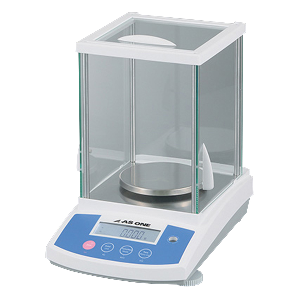 アズプロ電子天秤 220g ASR223/E