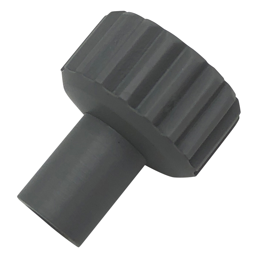 自給式マイクロピペット（アキュラ）用 バルブキャップ 1.861.720