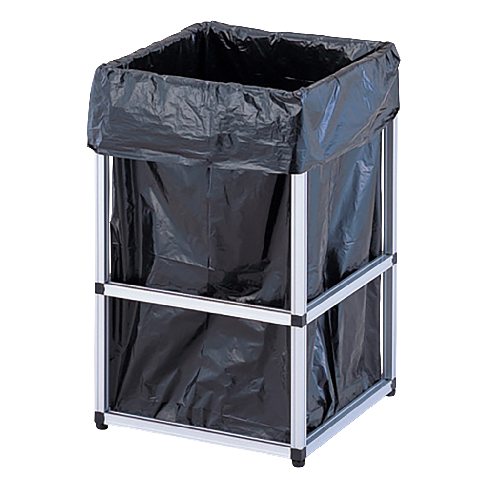 ホルダー キャスター無 ADF-09