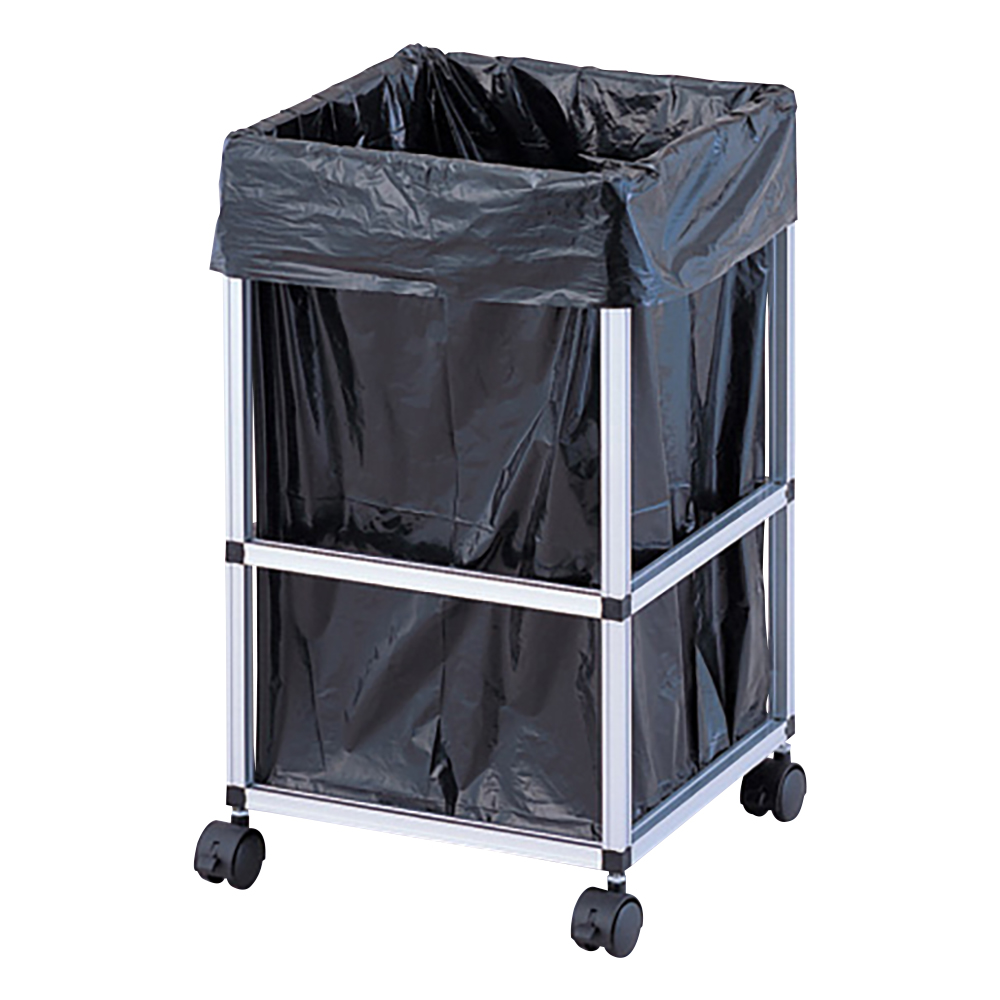 ホルダー キャスター付 ADF-09C