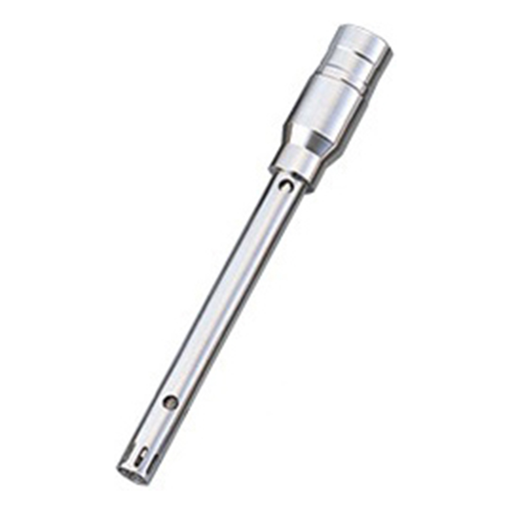 AHG用シャフトジェネレーター 1～100mL HT-1010