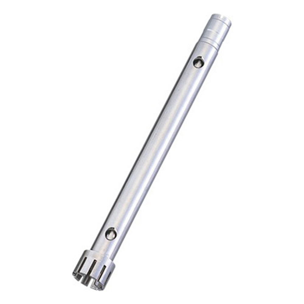 AHG用シャフトジェネレーター 50～2500mL HT-1025