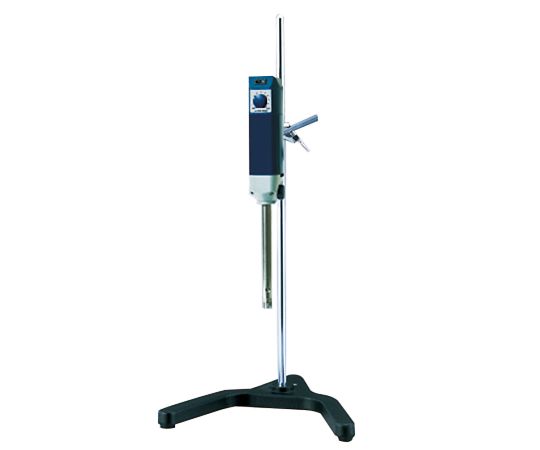 ホモジナイザー アナログタイプ AHG-160A