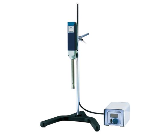 ホモジナイザー デジタルタイプ AHG-160D