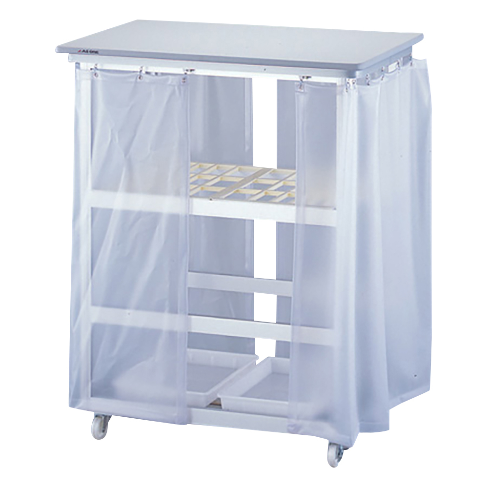 ドライカート OCH1-01