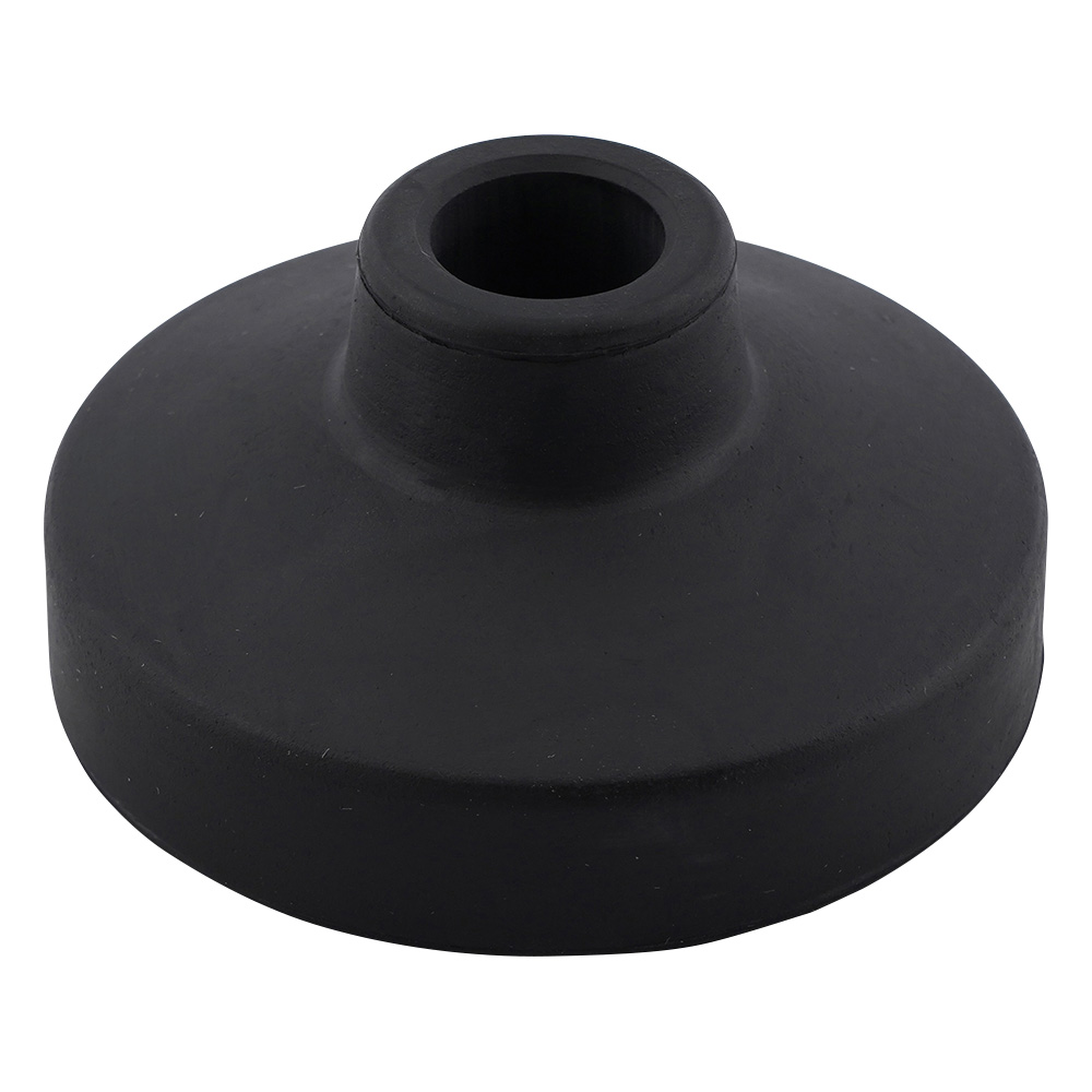 凍結乾燥器用乾燥瓶用キャップ 1個入