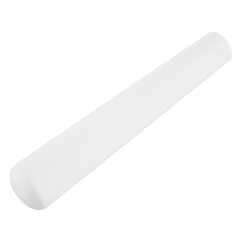 高純度アルミナ乳棒（鏡面仕上げ） SKAB-13