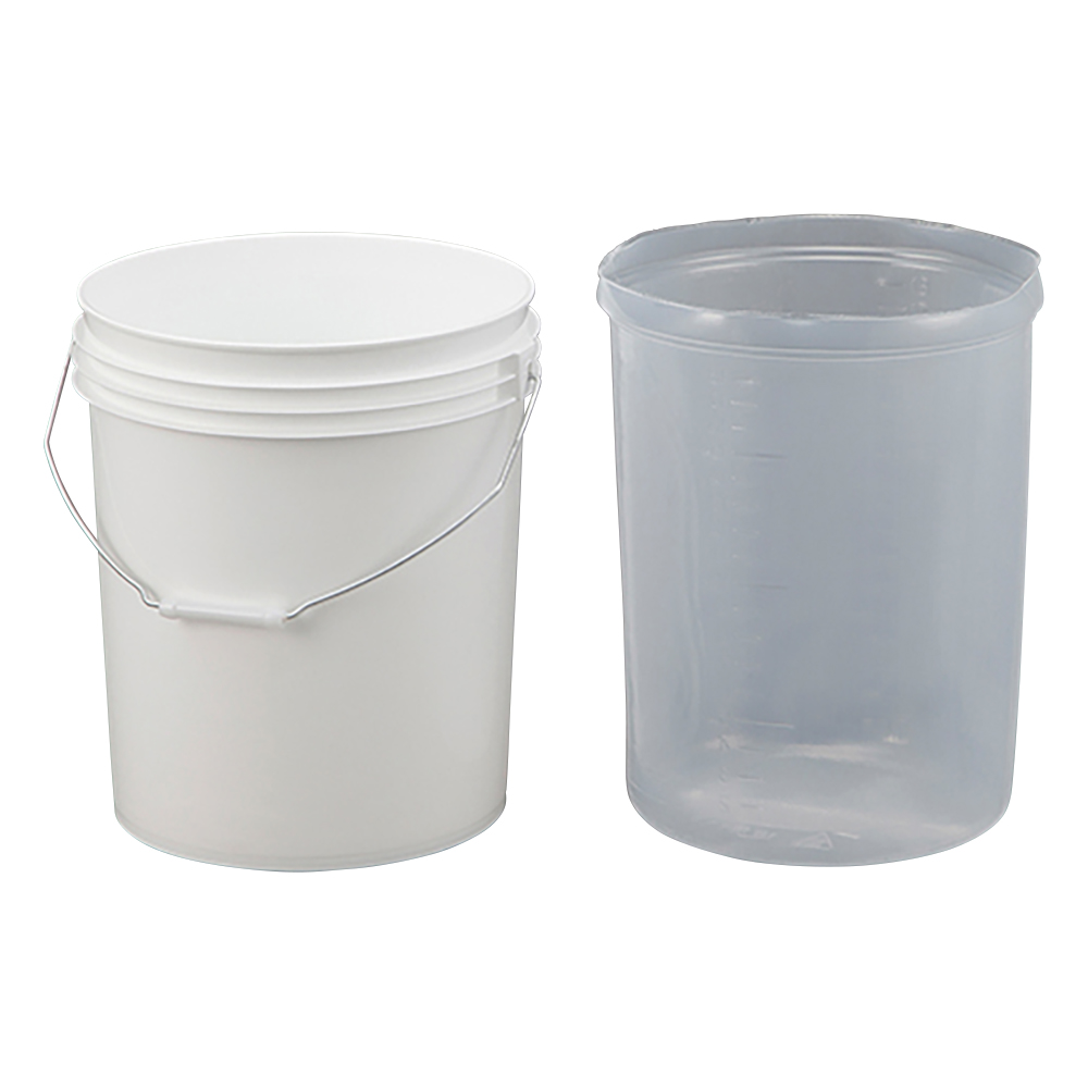 18リットル缶セット 140