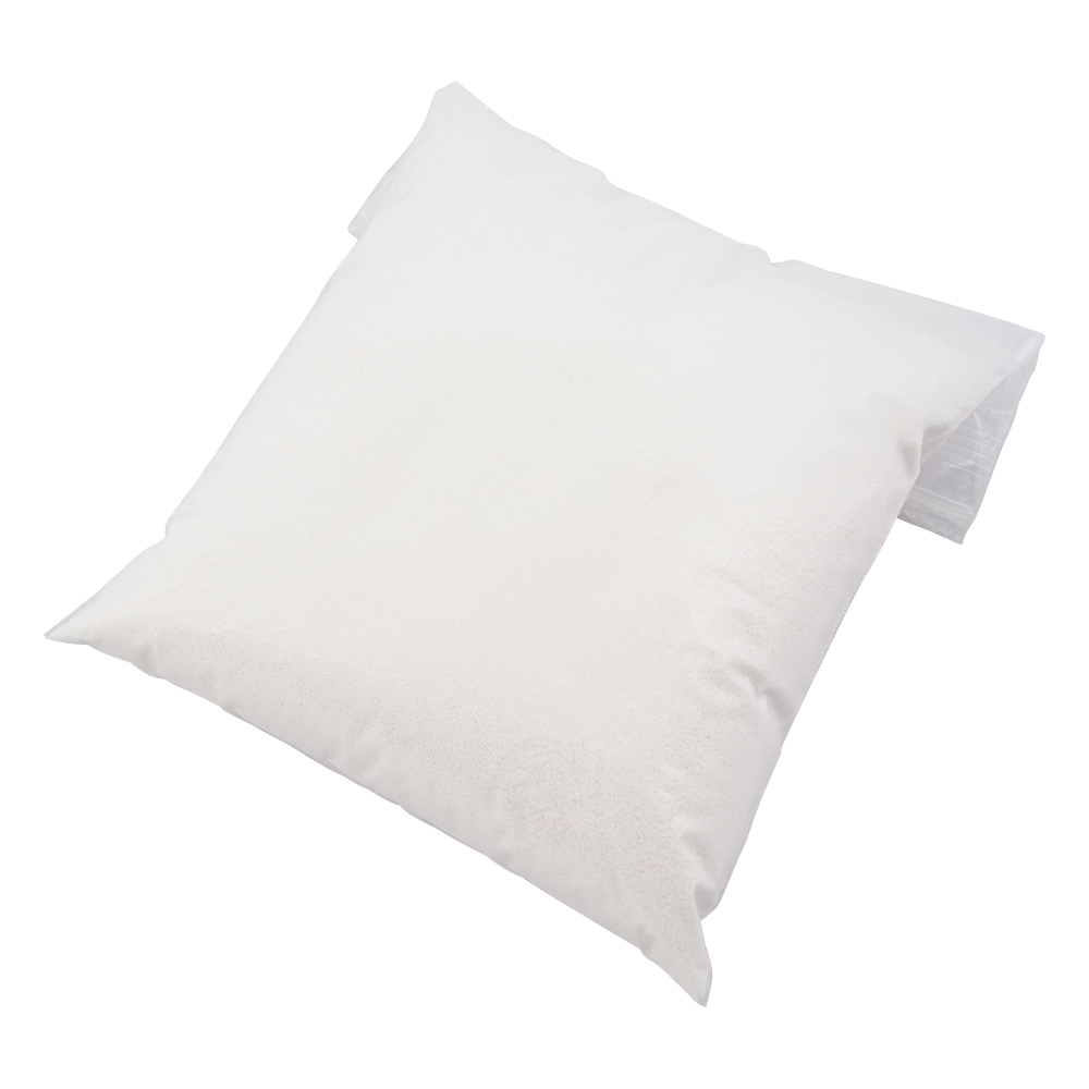 高純度アルミナボール φ0.5mm AL9-0.5