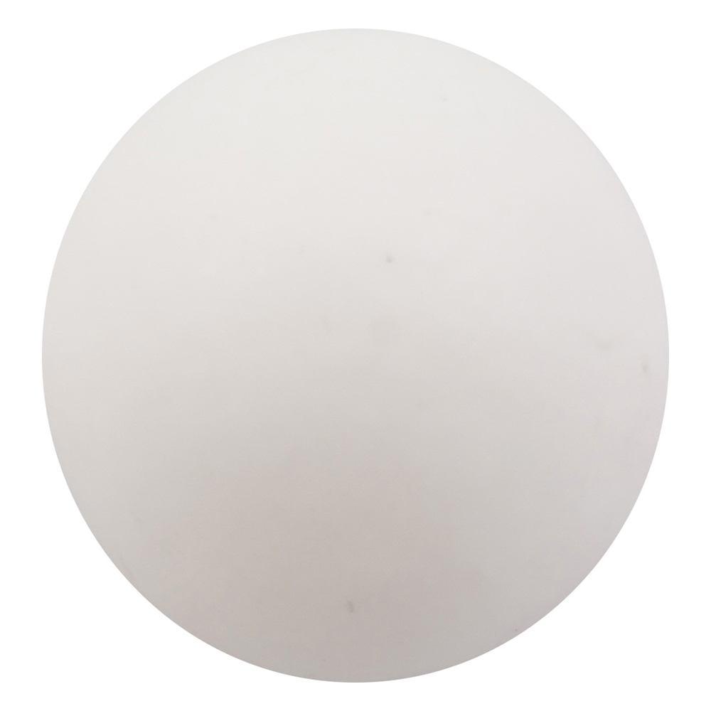 高純度アルミナボール φ20mm AL9-20