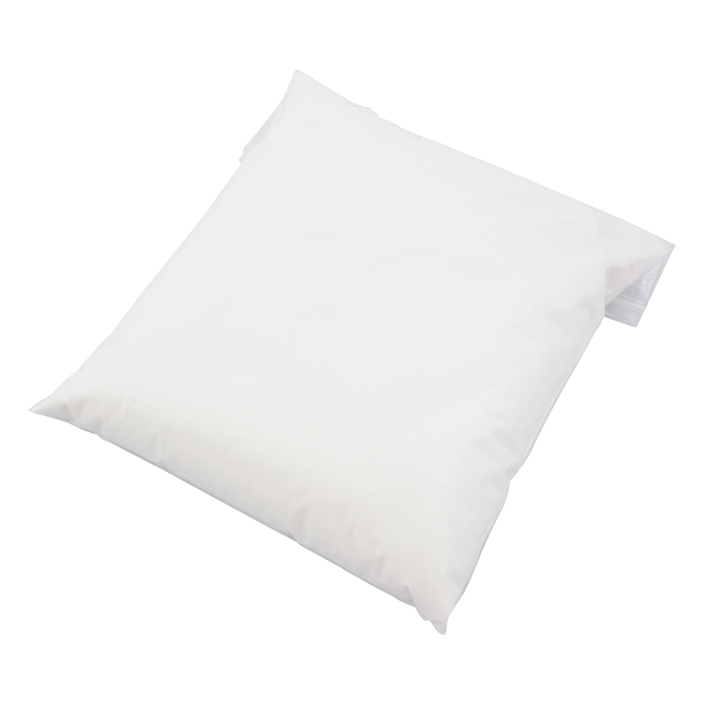 高純度アルミナボール φ0.2mm AL9-0.2