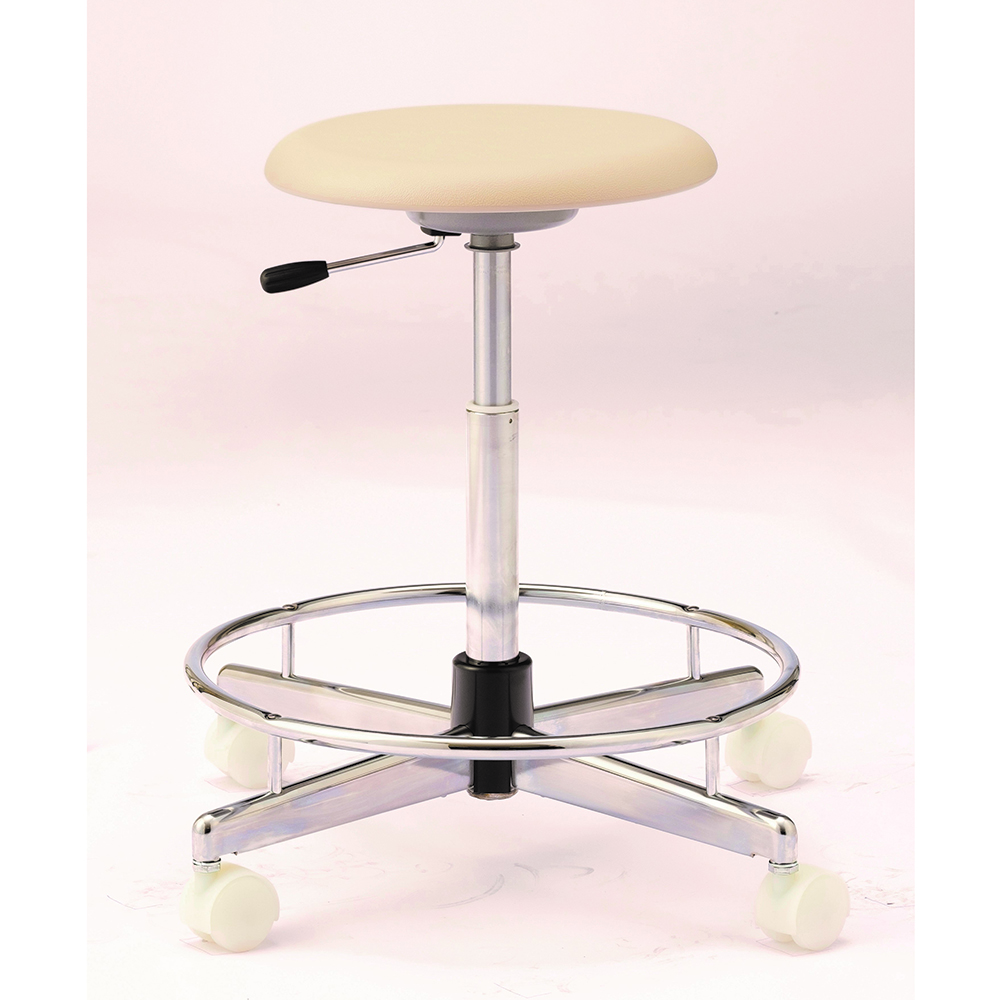 クリーンチェア TCC-9LN-Z