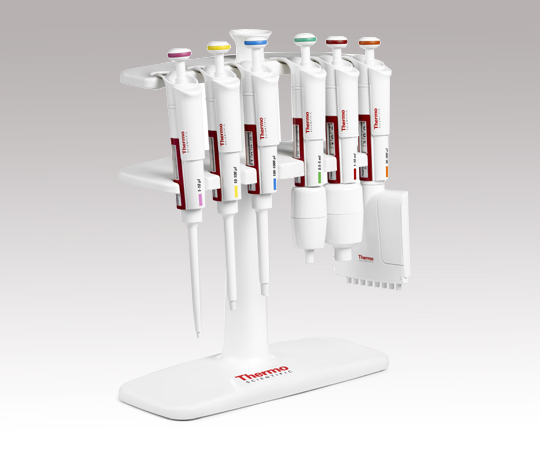 フィンピペットスタンド 9420400