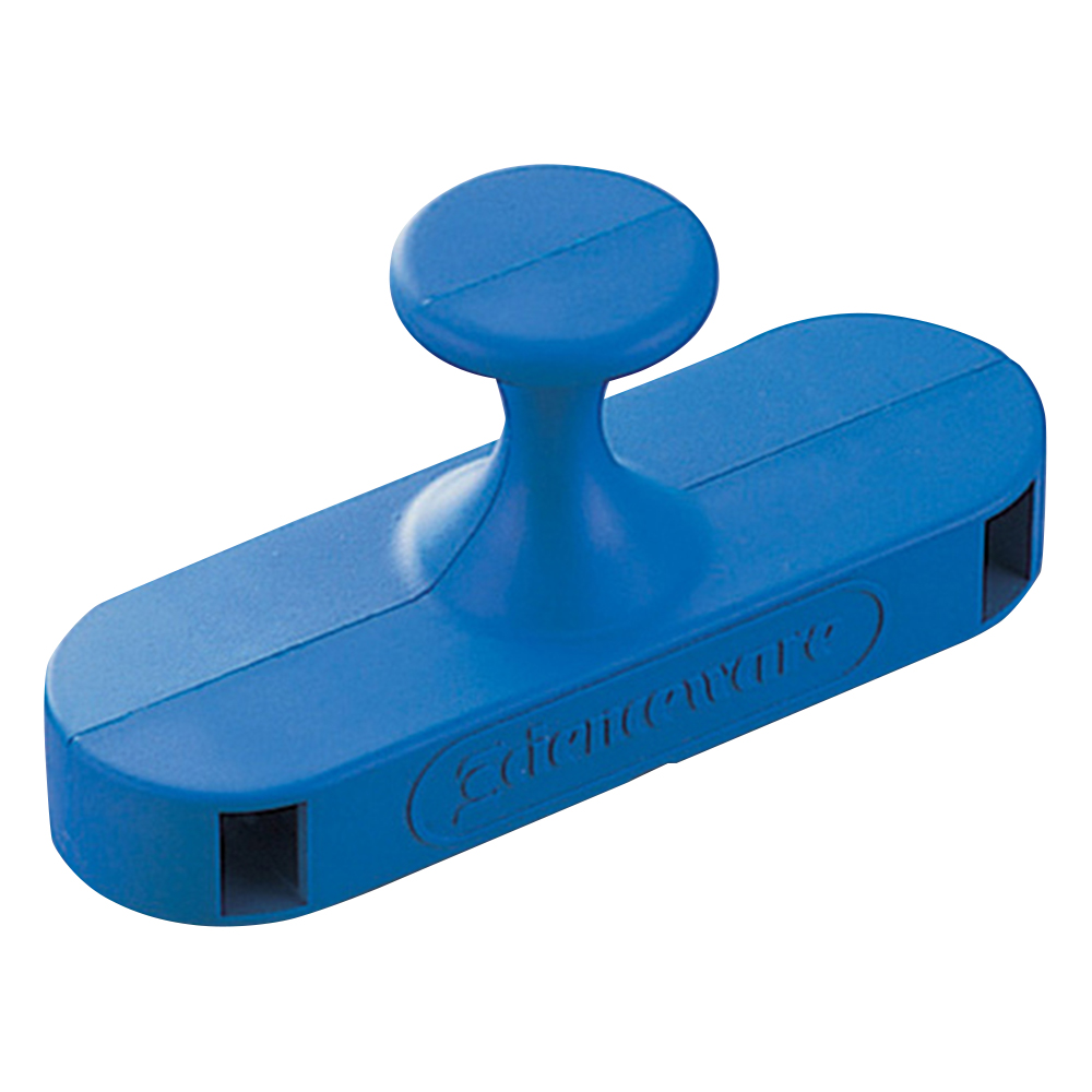 回転子取り出し器 F37786-1000