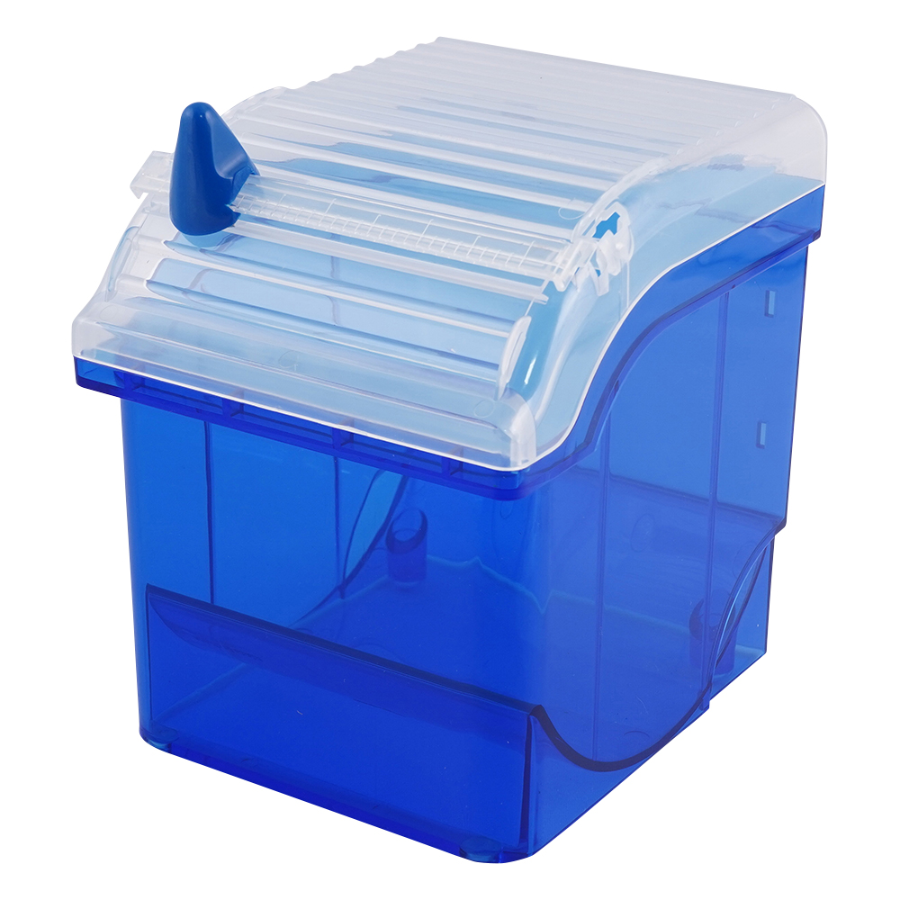 パラフィルムディスペンサー・カッター HS234525B