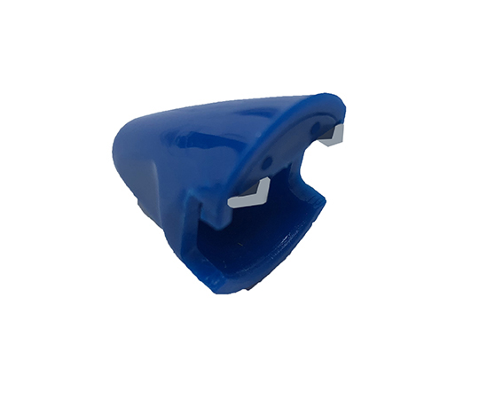 パラフィルムディスペンサー・カッター用替刃 1箱（5個入） HS234525R