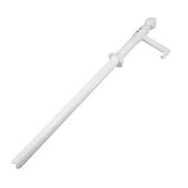 イージーアクションポンプ　A60/15L