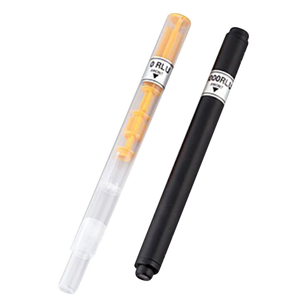 コントロールキット 1セット 60484