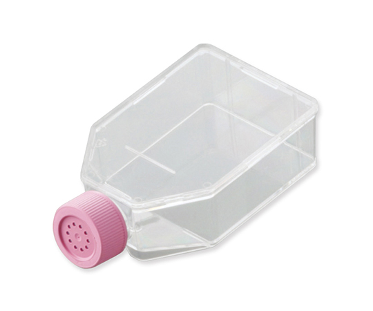 ビオラモ細胞培養フラスコ　ＶＴＣ－Ｆ２５Ｖ　１０コ