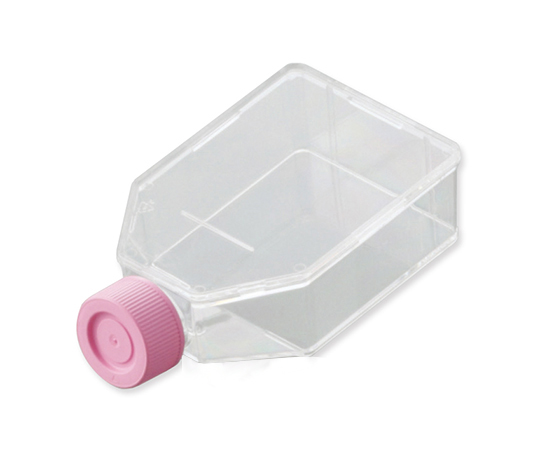 ビオラモ細胞培養フラスコ　ＶＴＣ－Ｆ２５Ｐ　１０コ