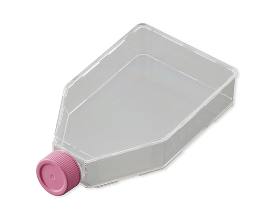 ビオラモ細胞培養フラスコ　ＶＴＣ－Ｆ１７５Ｐ　５コ