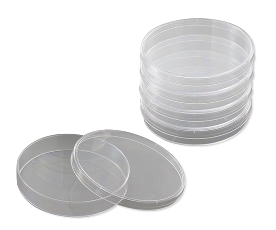 ビオラモ細胞培養ディッシュ　ＶＴＣ－Ｄ１５０　５枚