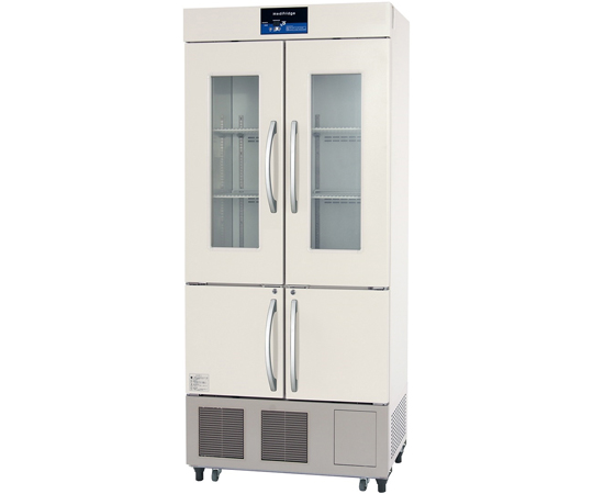 薬用冷凍冷蔵庫（MediFridge） FMS-F305GX