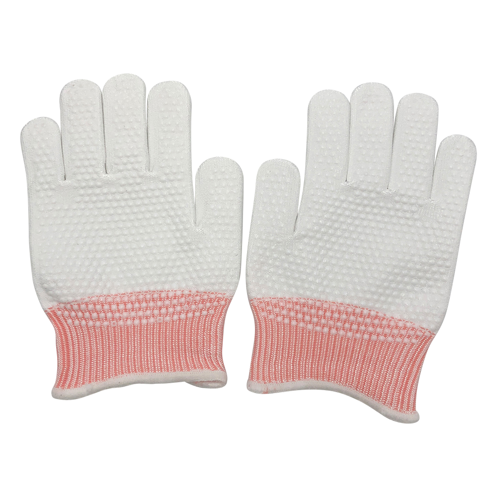 カットレジスト スベリ止付 199-S