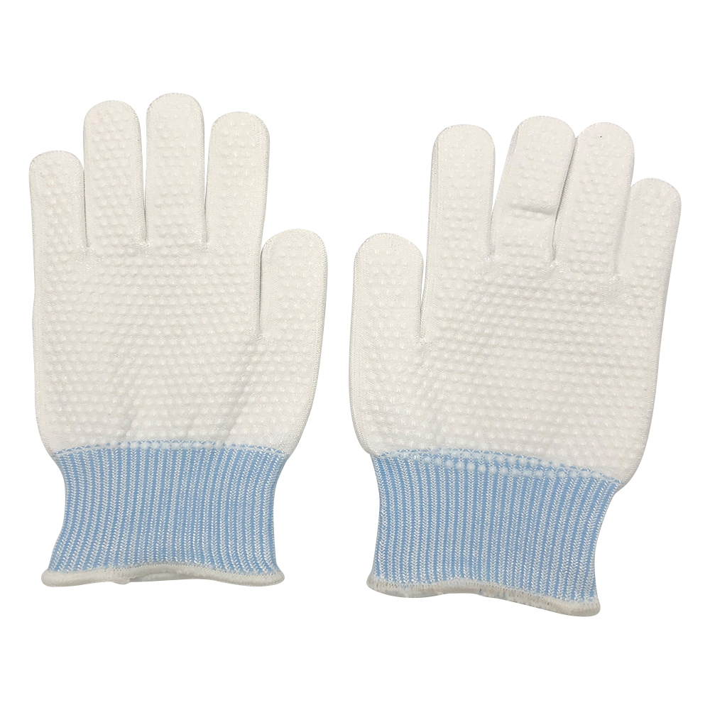 カットレジスト スベリ止付 199-M