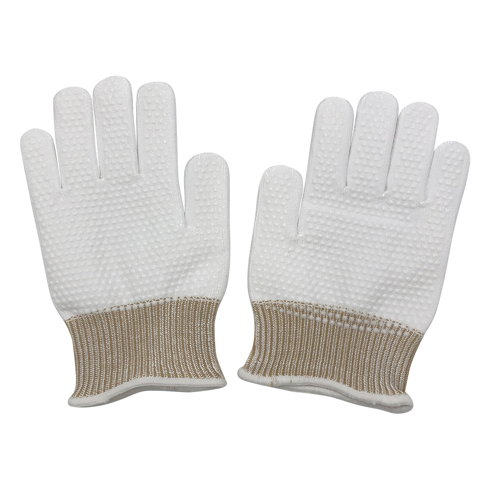 カットレジスト スベリ止付 199-L