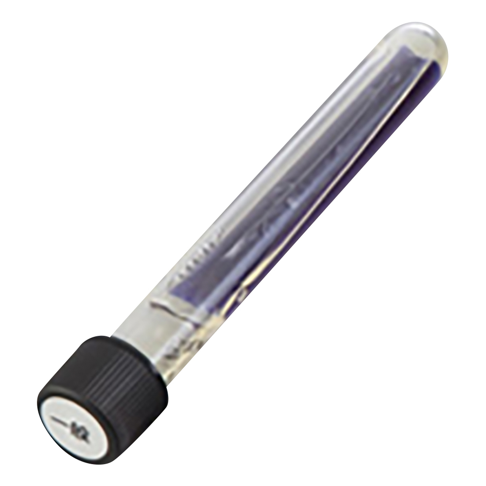 センシメディア 一般細菌用 1箱（100本入） SM001