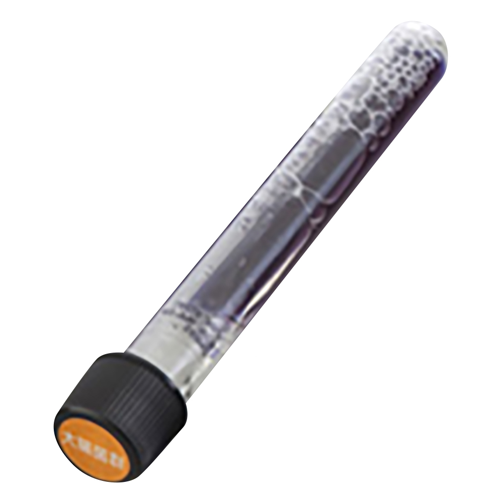 センシメディア 大腸菌群用 1箱（100本入） SM002