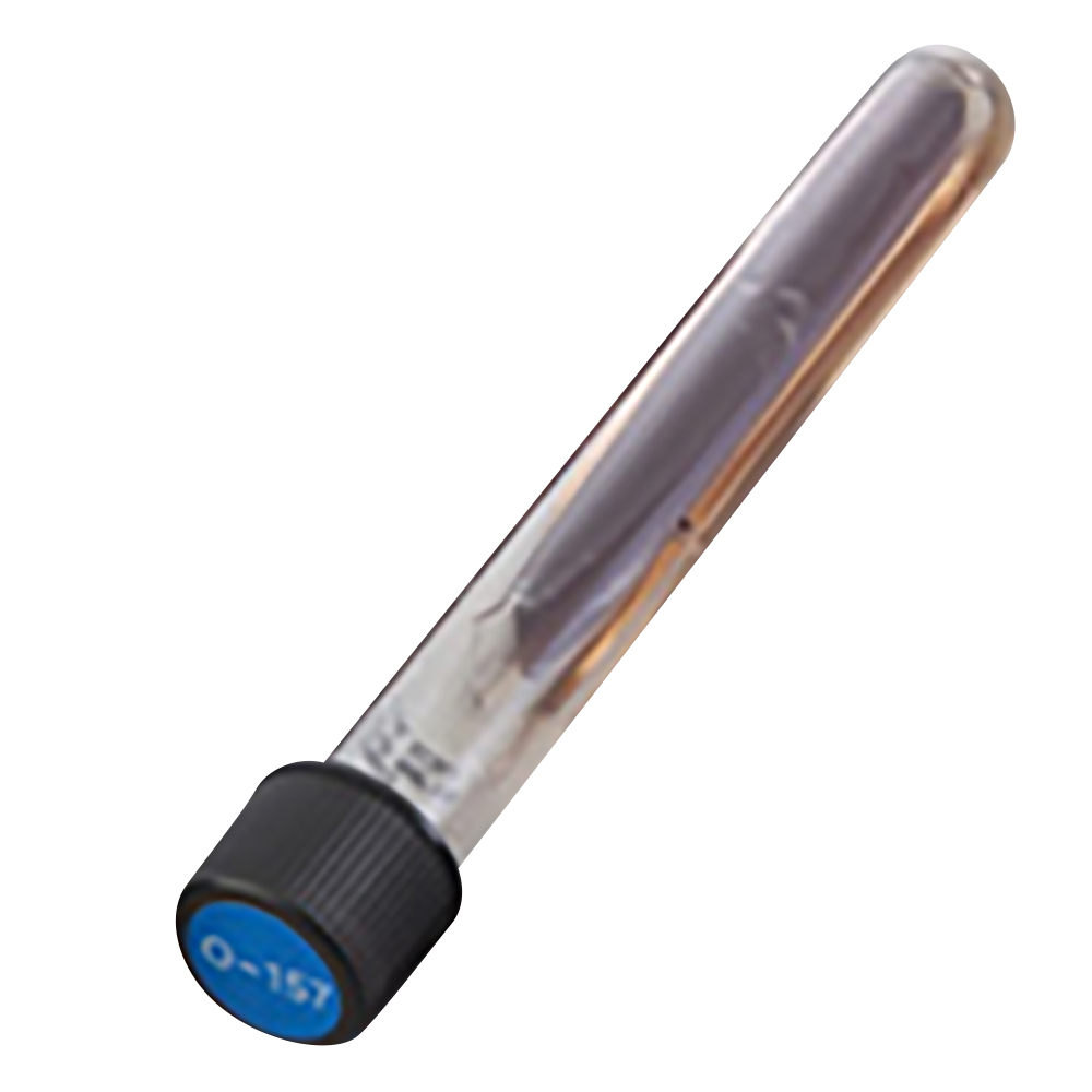 センシメディア O-157用 1箱（100本入） SM003