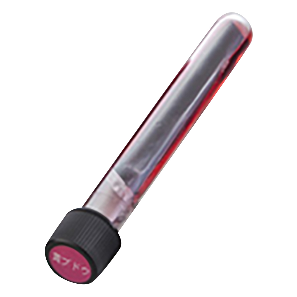 センシメディア 黄色ブドウ球菌用（生食用）1箱（100本入） SM005