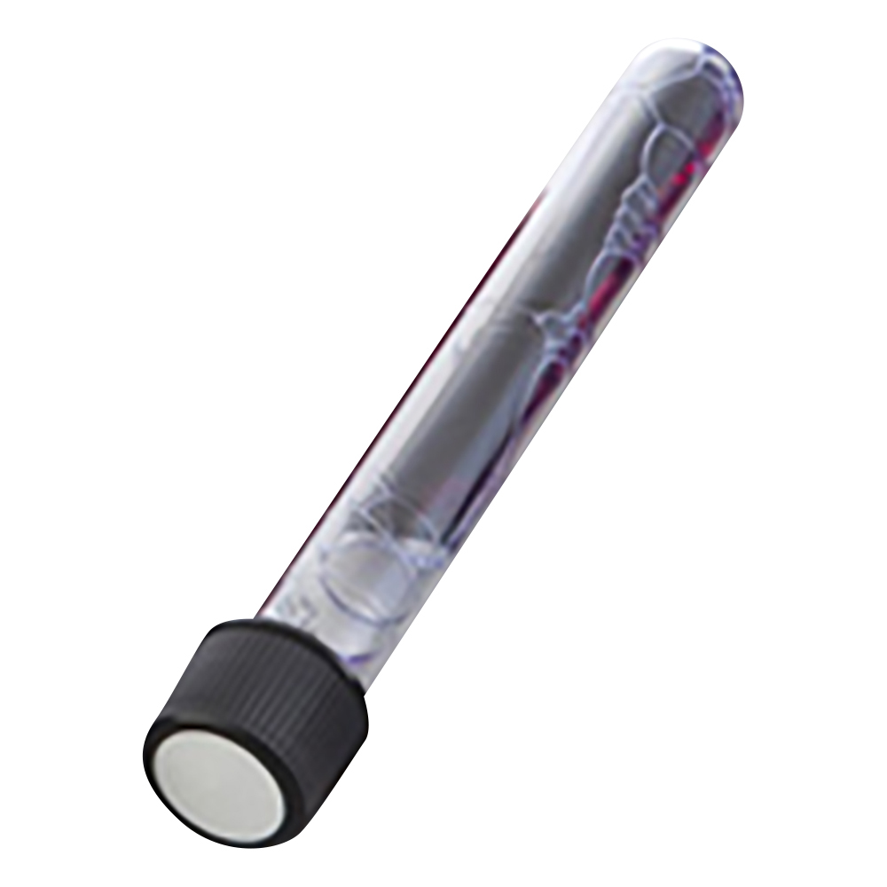 センシメディア 腸内細菌用 1箱（100本入） SM016