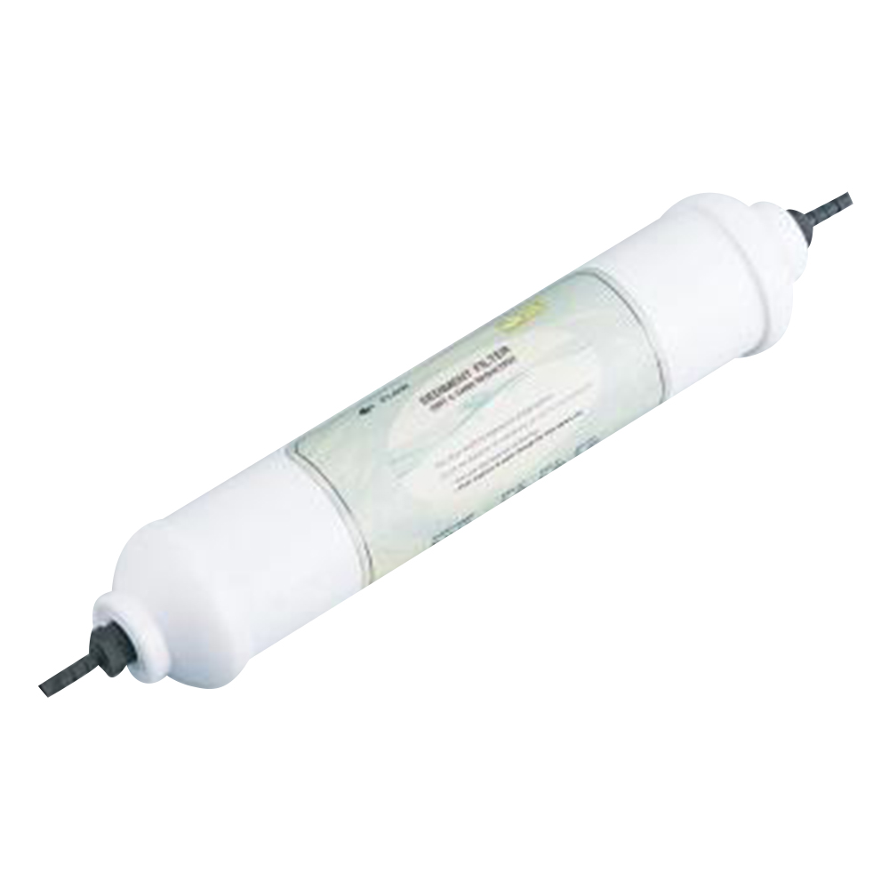 ケース一体型フィルター OM-PF5