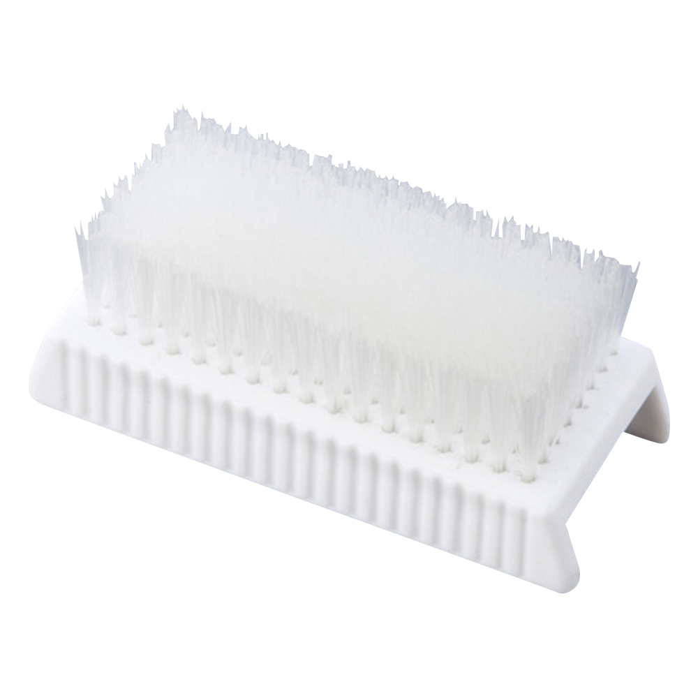 手洗ブラシ NO.600