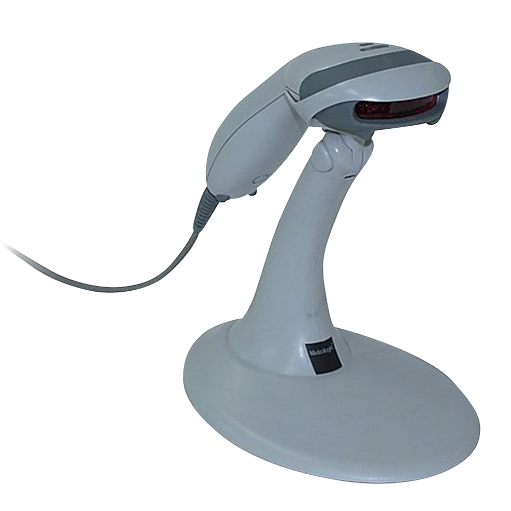 スパイラルプレーティング装置イージースパイラル（R）用 バーコードリーダー